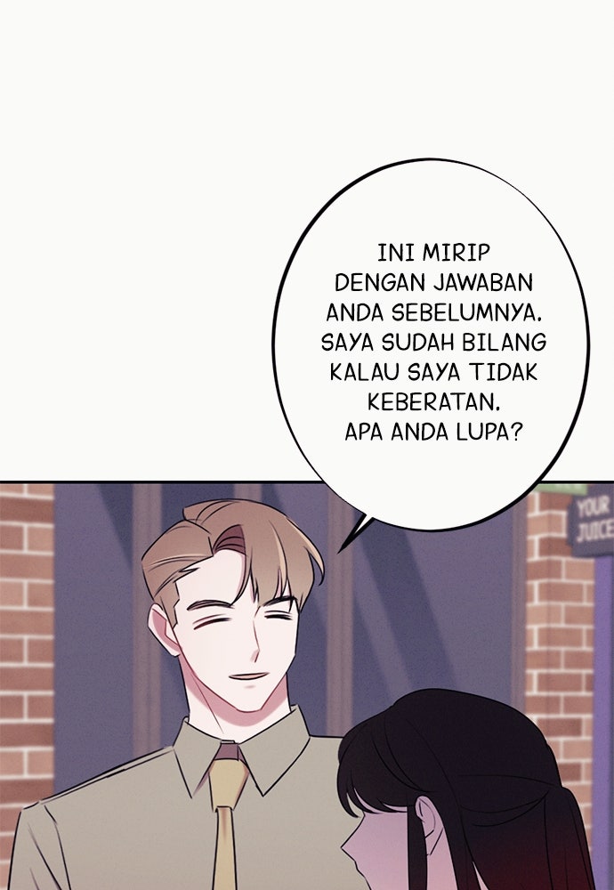 Read Scarlet Temptation chapter 19 image 55 on Lezhin