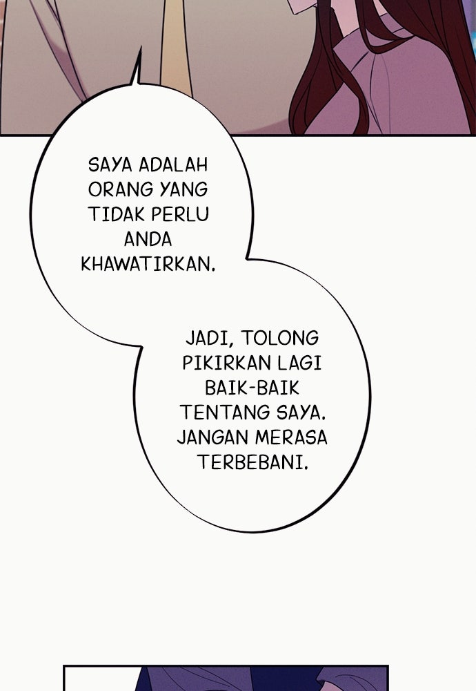 Read Scarlet Temptation chapter 19 image 56 on Lezhin