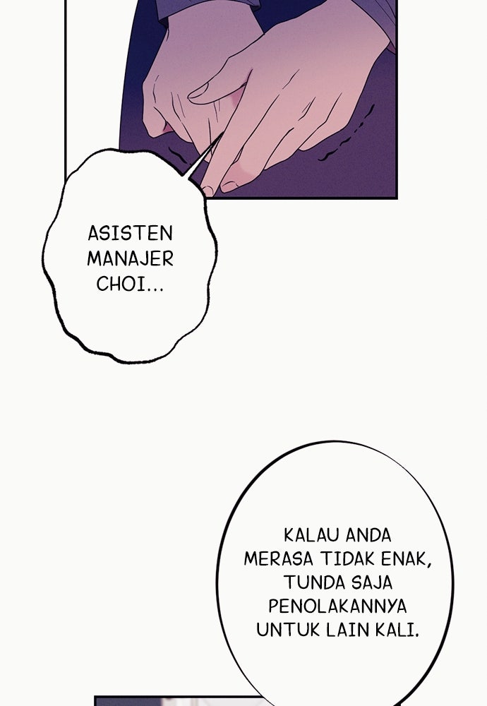Read Scarlet Temptation chapter 19 image 57 on Lezhin