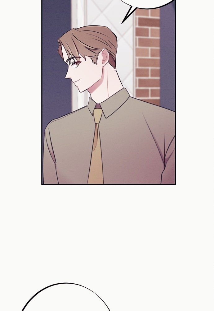 Read Scarlet Temptation chapter 19 image 58 on Lezhin