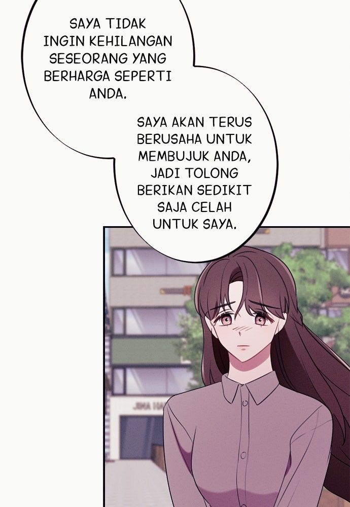 Read Scarlet Temptation chapter 19 image 59 on Lezhin