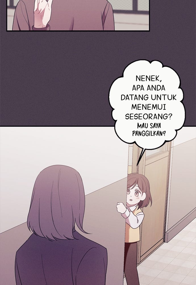 Read Scarlet Temptation chapter 19 image 6 on Lezhin
