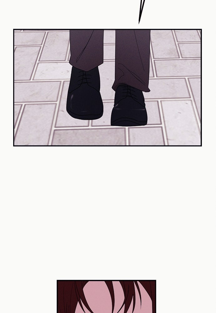 Read Scarlet Temptation chapter 19 image 61 on Lezhin