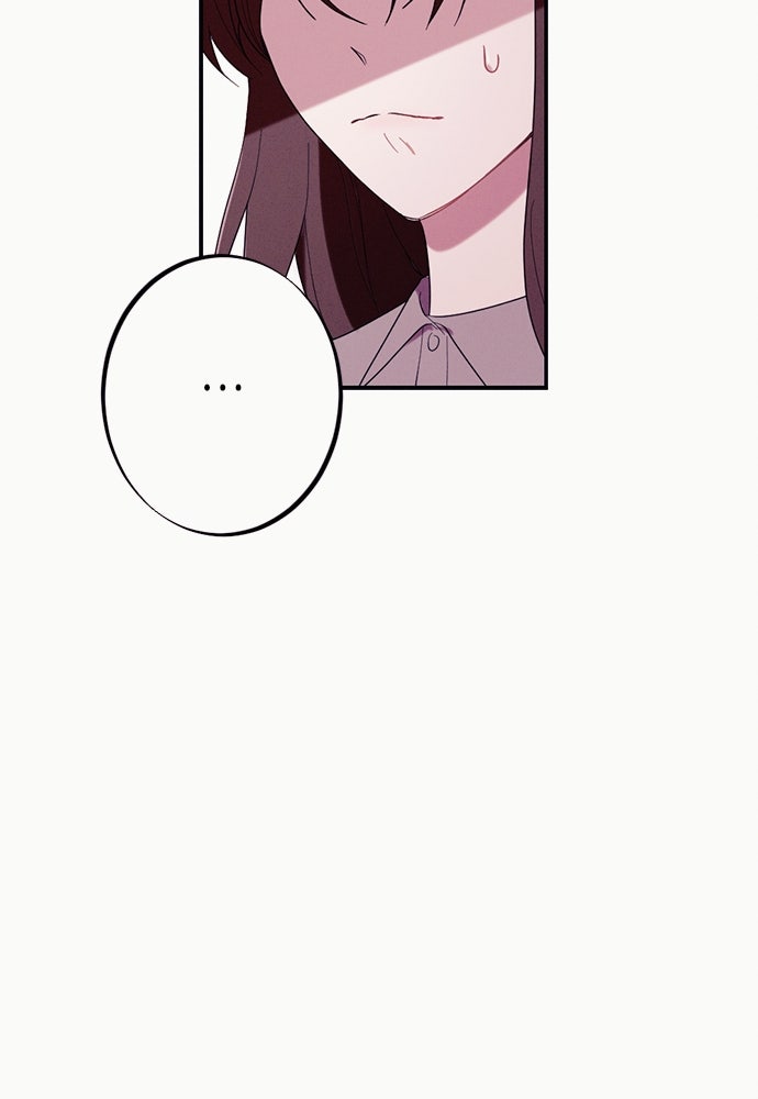 Read Scarlet Temptation chapter 19 image 62 on Lezhin