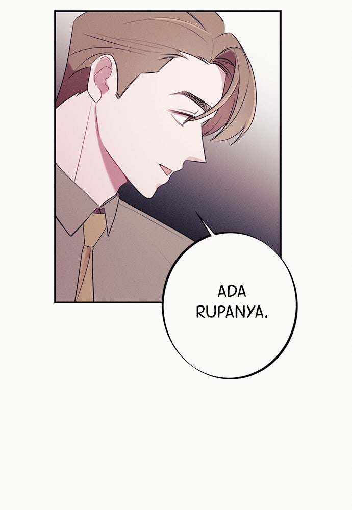 Read Scarlet Temptation chapter 19 image 63 on Lezhin
