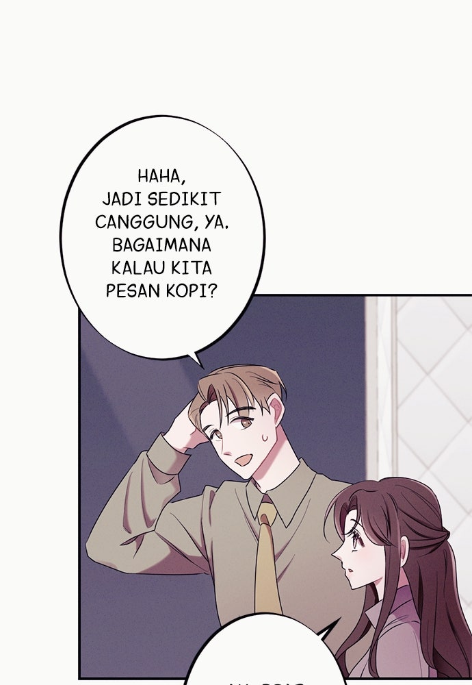 Read Scarlet Temptation chapter 19 image 67 on Lezhin