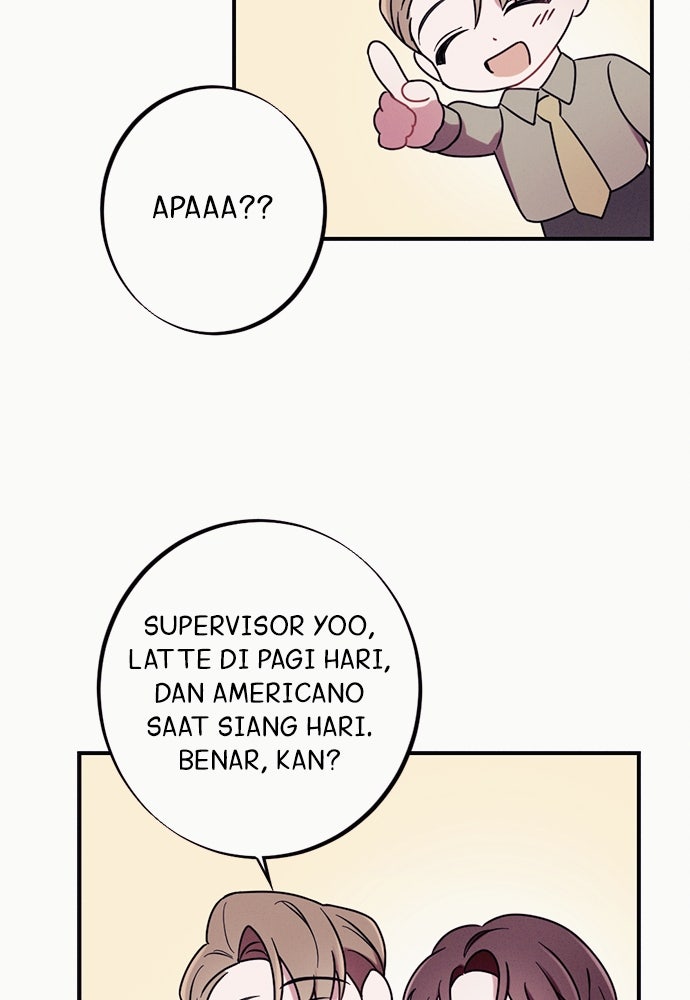 Read Scarlet Temptation chapter 19 image 70 on Lezhin