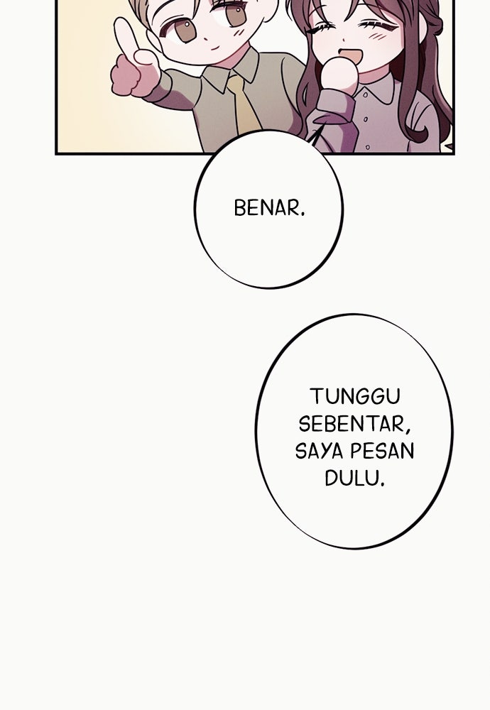 Read Scarlet Temptation chapter 19 image 71 on Lezhin