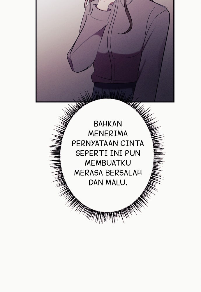 Read Scarlet Temptation chapter 19 image 73 on Lezhin