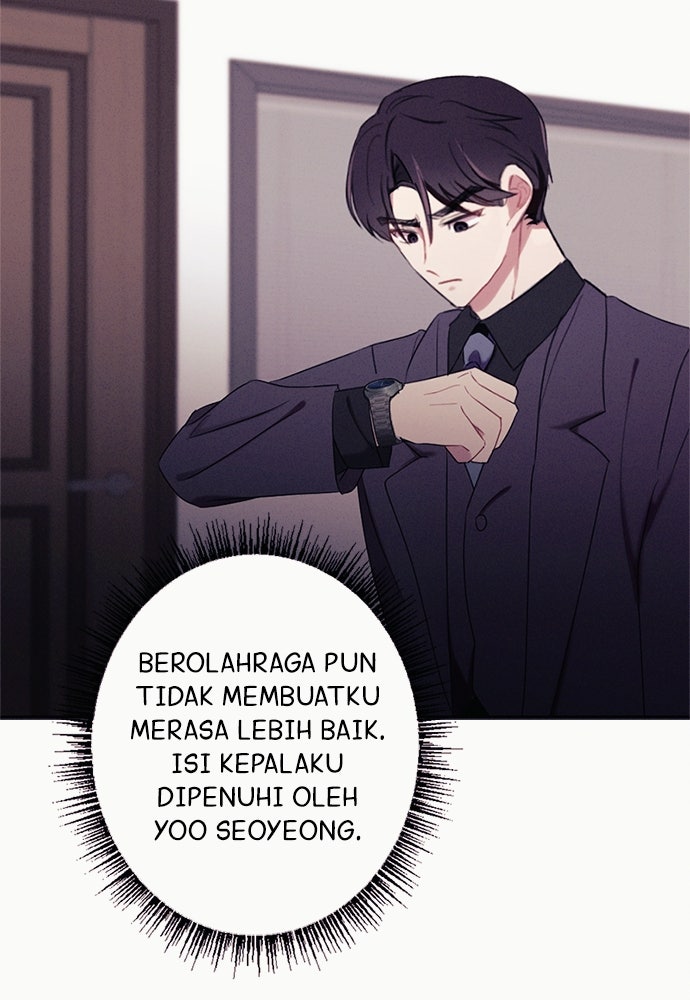 Read Scarlet Temptation chapter 19 image 75 on Lezhin