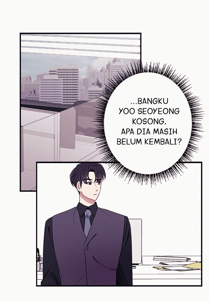 Read Scarlet Temptation chapter 19 image 76 on Lezhin