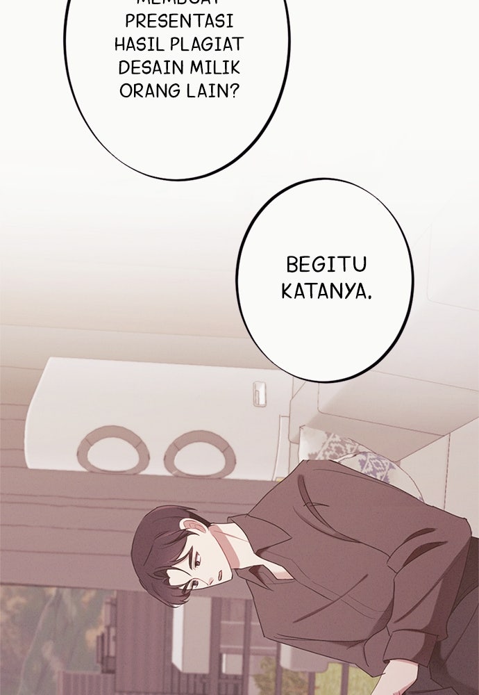 Read Scarlet Temptation chapter 19 image 79 on Lezhin