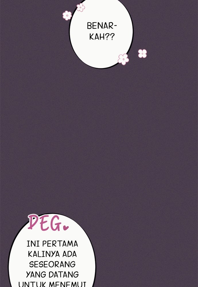 Read Scarlet Temptation chapter 19 image 8 on Lezhin