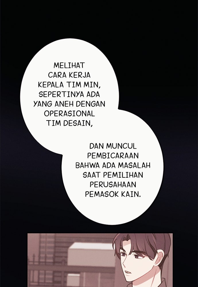 Read Scarlet Temptation chapter 19 image 81 on Lezhin