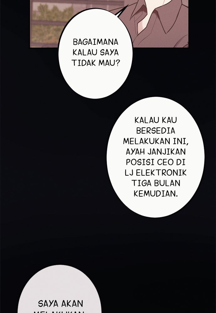 Read Scarlet Temptation chapter 19 image 82 on Lezhin