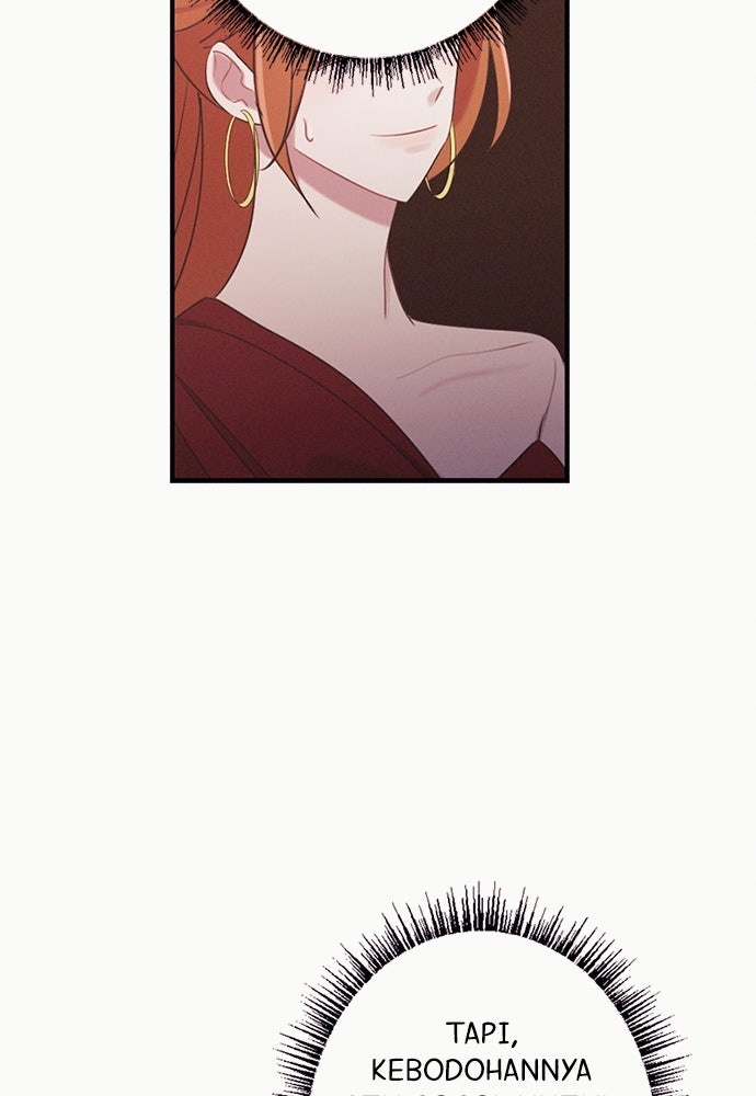 Read Scarlet Temptation chapter 19 image 85 on Lezhin