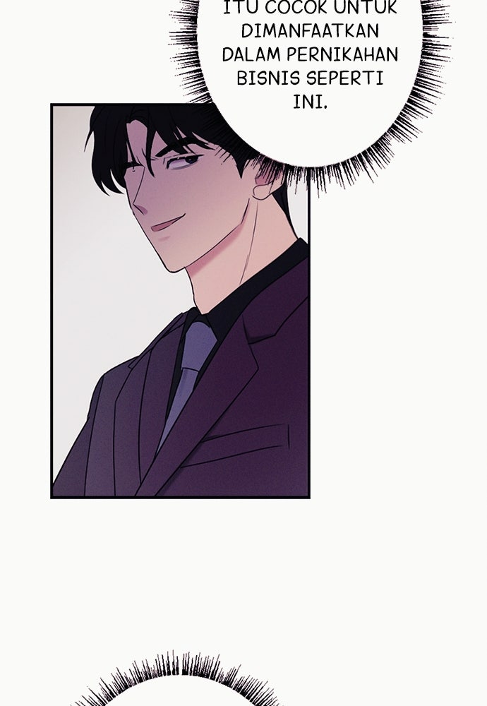 Read Scarlet Temptation chapter 19 image 86 on Lezhin