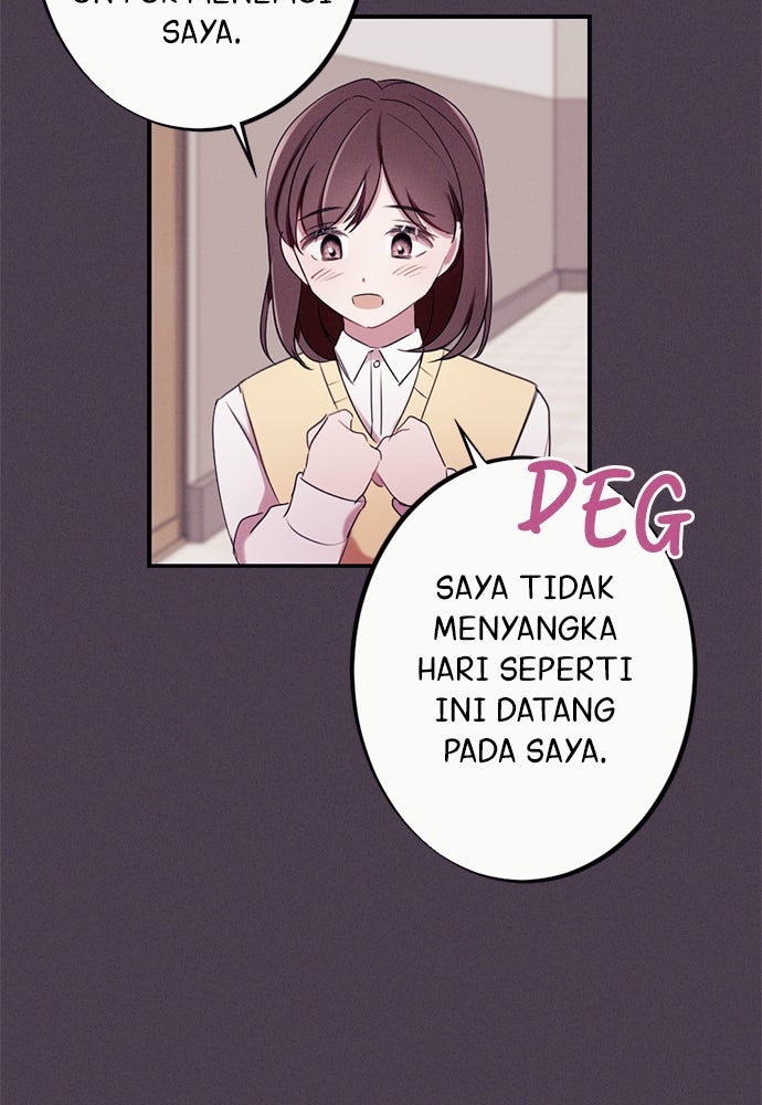 Read Scarlet Temptation chapter 19 image 9 on Lezhin