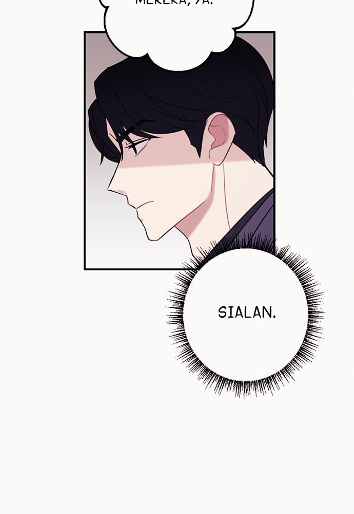 Read Scarlet Temptation chapter 19 image 90 on Lezhin