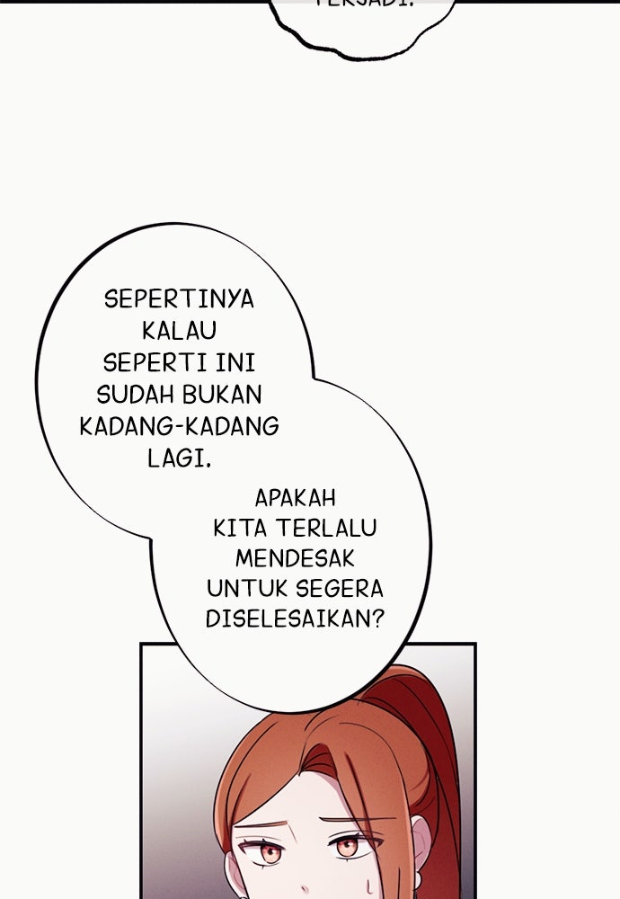Read Scarlet Temptation chapter 19 image 93 on Lezhin