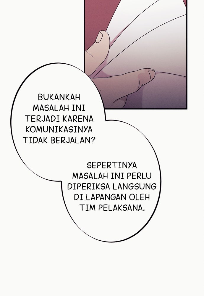 Read Scarlet Temptation chapter 19 image 95 on Lezhin