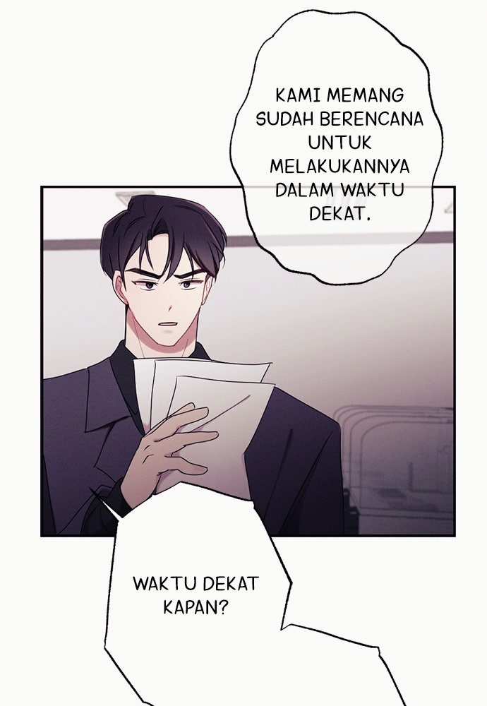 Read Scarlet Temptation chapter 19 image 96 on Lezhin