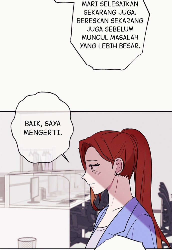 Read Scarlet Temptation chapter 19 image 97 on Lezhin