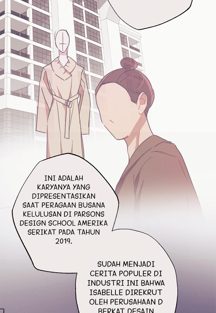 Read Scarlet Temptation chapter 2 image 10 on Lezhin