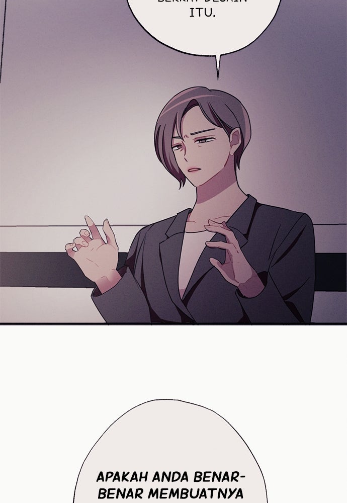 Read Scarlet Temptation chapter 2 image 11 on Lezhin