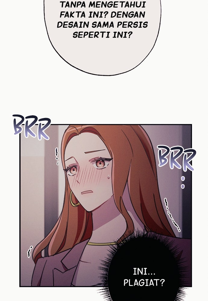 Read Scarlet Temptation chapter 2 image 12 on Lezhin