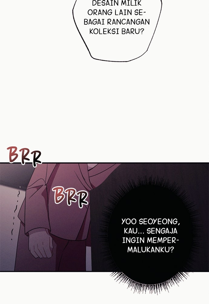 Read Scarlet Temptation chapter 2 image 14 on Lezhin