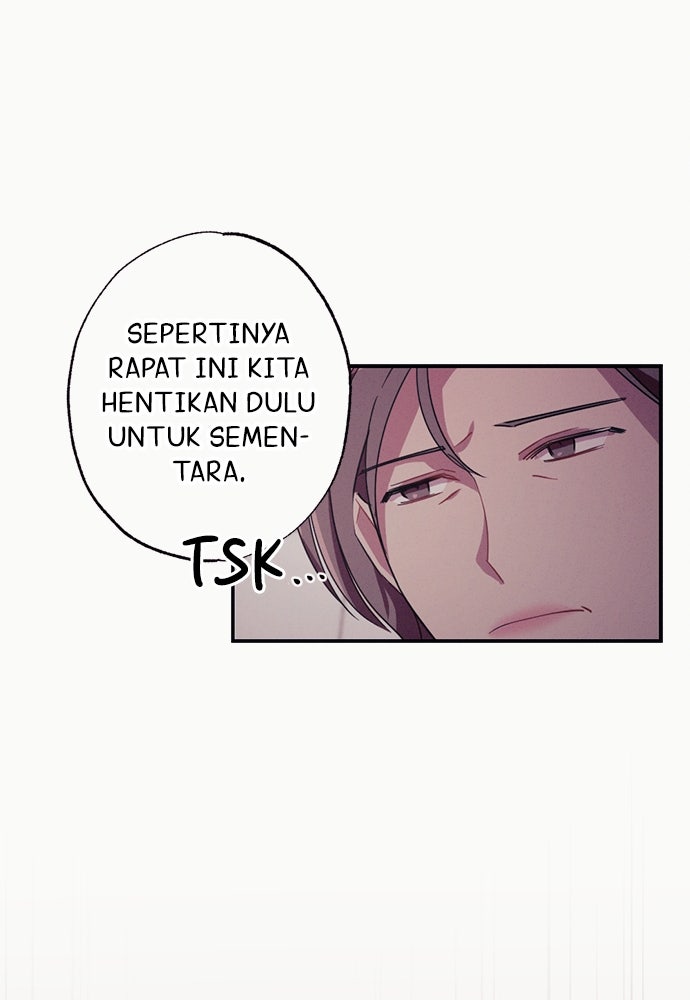 Read Scarlet Temptation chapter 2 image 15 on Lezhin
