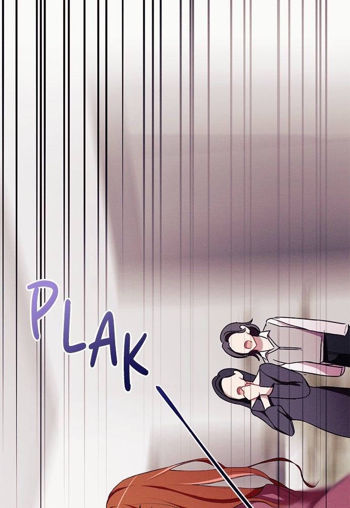 Read Scarlet Temptation chapter 2 image 17 on Lezhin