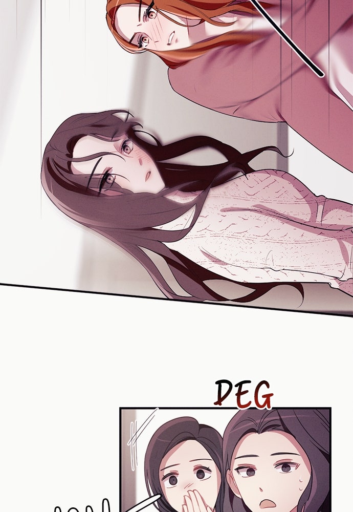 Read Scarlet Temptation chapter 2 image 18 on Lezhin