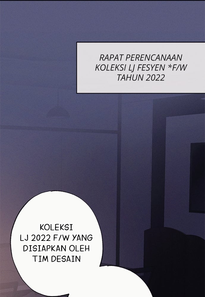 Read Scarlet Temptation chapter 2 image 2 on Lezhin