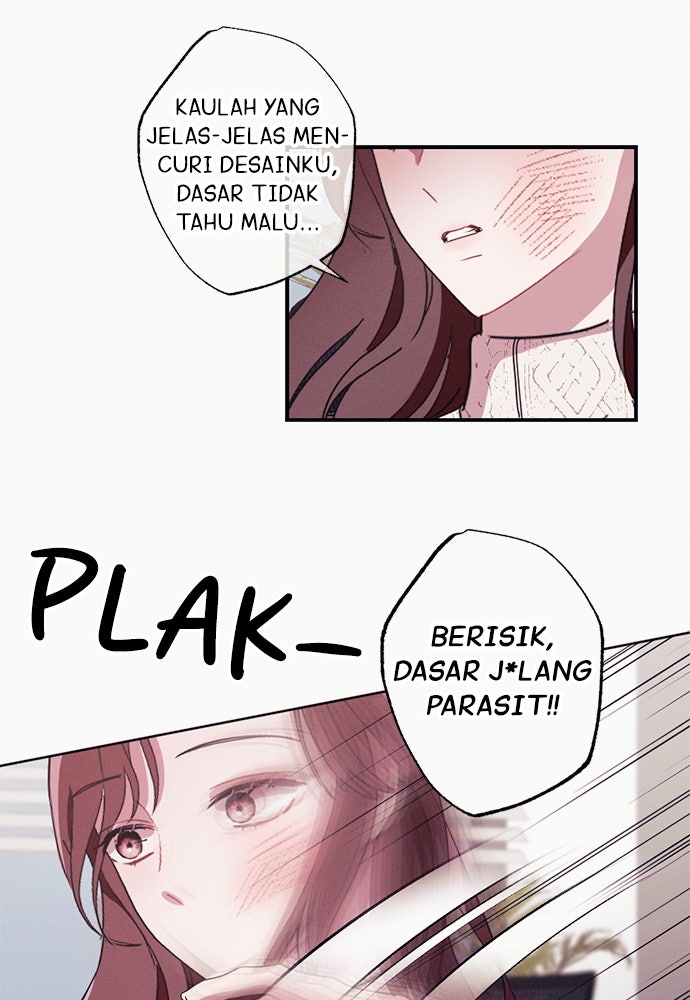 Read Scarlet Temptation chapter 2 image 20 on Lezhin