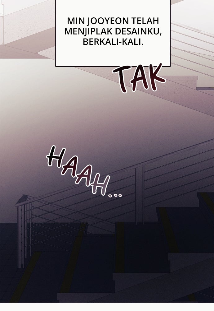 Read Scarlet Temptation chapter 2 image 24 on Lezhin