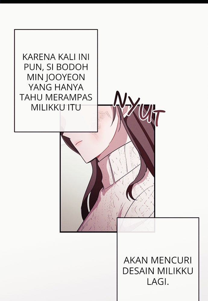 Read Scarlet Temptation chapter 2 image 27 on Lezhin