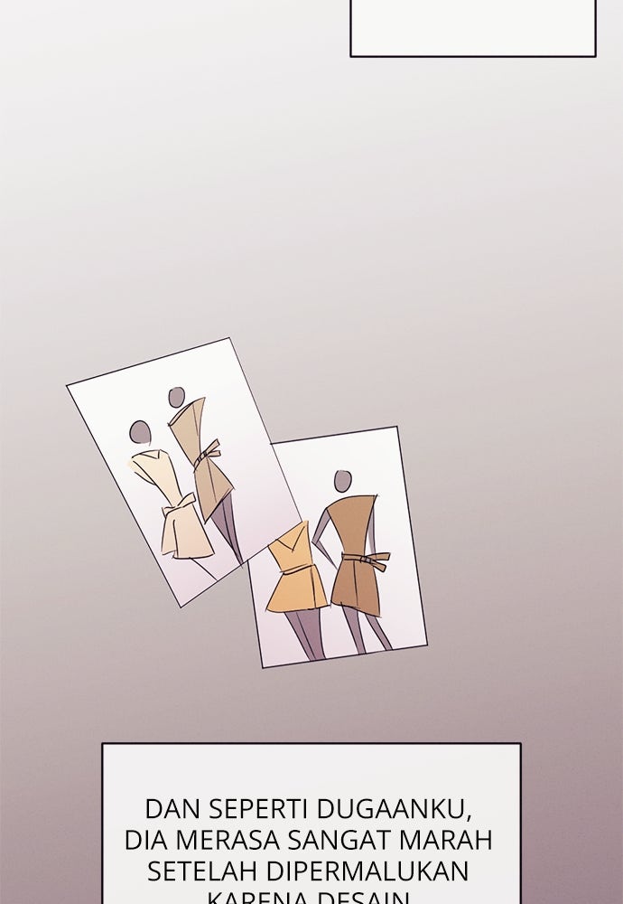 Read Scarlet Temptation chapter 2 image 28 on Lezhin