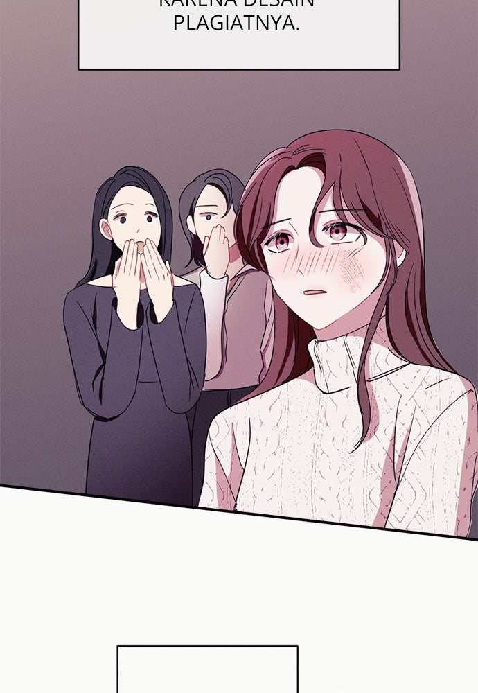 Read Scarlet Temptation chapter 2 image 29 on Lezhin