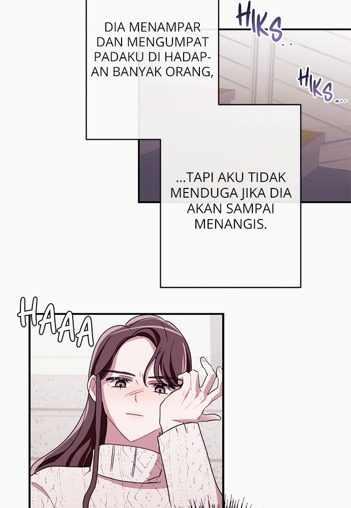 Read Scarlet Temptation chapter 2 image 30 on Lezhin