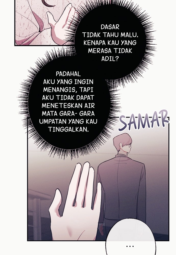 Read Scarlet Temptation chapter 2 image 31 on Lezhin