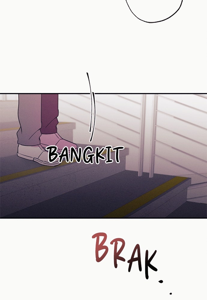Read Scarlet Temptation chapter 2 image 32 on Lezhin
