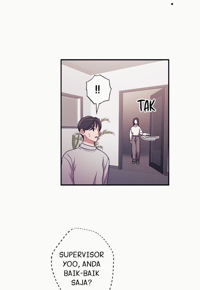 Read Scarlet Temptation chapter 2 image 33 on Lezhin