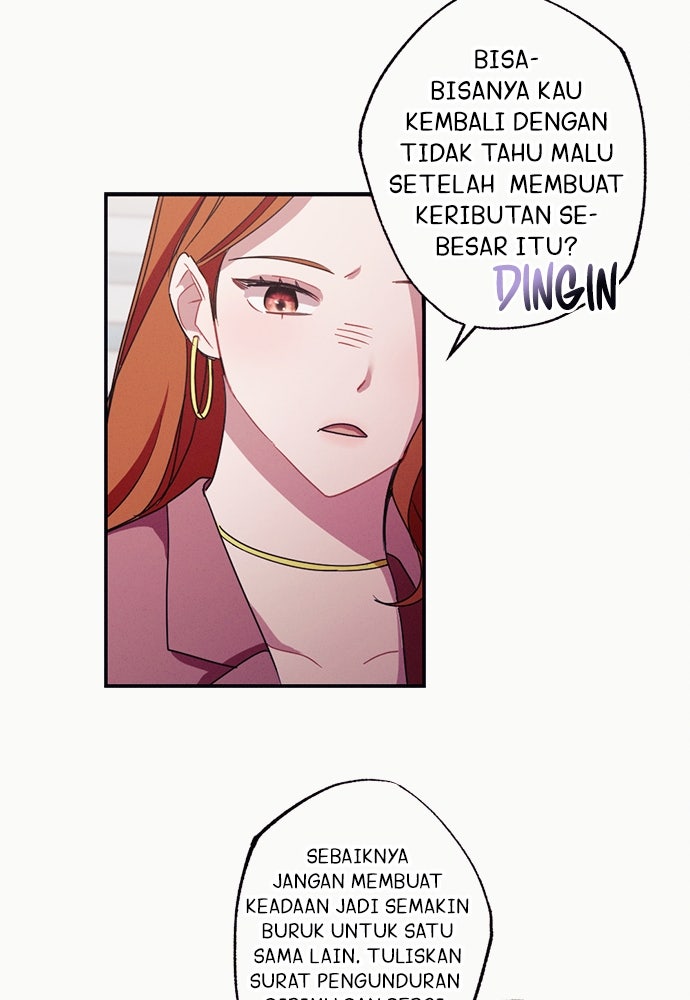 Read Scarlet Temptation chapter 2 image 36 on Lezhin