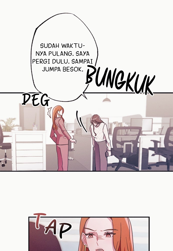 Read Scarlet Temptation chapter 2 image 38 on Lezhin