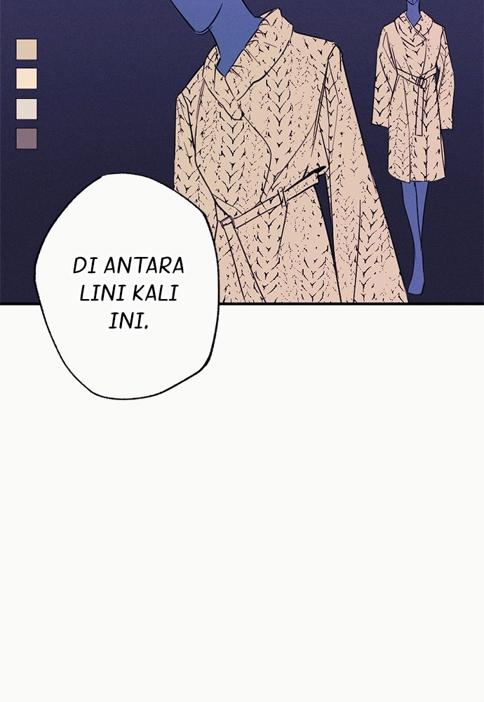 Read Scarlet Temptation chapter 2 image 4 on Lezhin