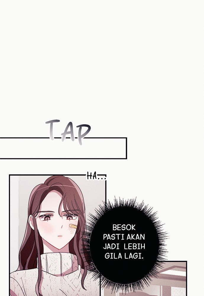 Read Scarlet Temptation chapter 2 image 40 on Lezhin