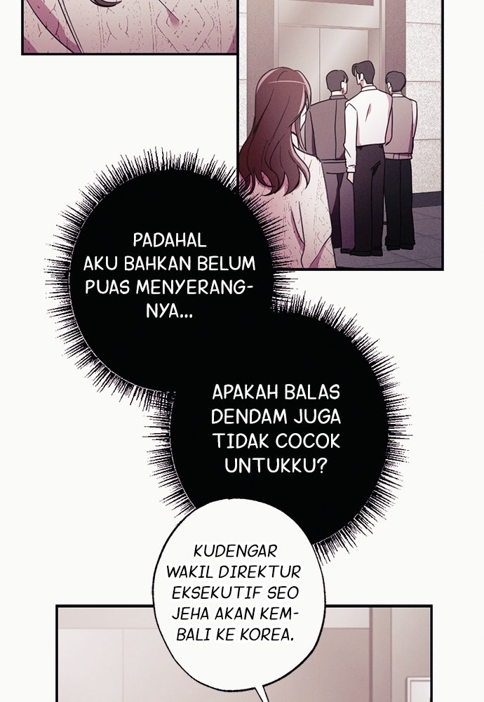 Read Scarlet Temptation chapter 2 image 41 on Lezhin