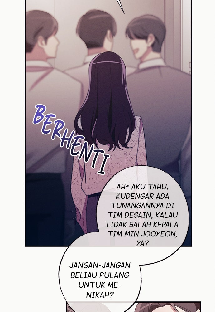 Read Scarlet Temptation chapter 2 image 42 on Lezhin